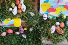 658221911_17991159587955243_2485690494751693402_n