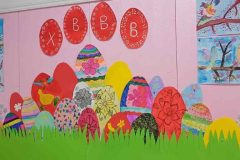 659501181_17991159578955243_6696335609697303692_n