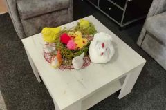 660261089_17991159512955243_4610504843140002157_n