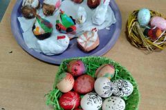 660283659_17991159434955243_2107941598103589532_n