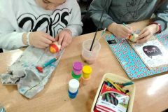 660307620_17991159464955243_752911619646982214_n