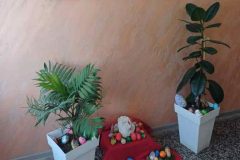 660766477_17991159530955243_4448841543161788268_n