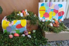 661598636_17991159473955243_418089866862770831_n