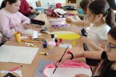 661647224_17991159416955243_2354048629580831837_n