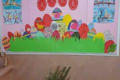 661864105_17991159548955243_1719764686810347757_n