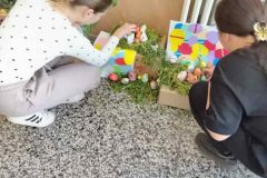 662007683_17991159431955243_3320854471618299593_n