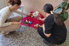 662335889_17991159407955243_8937807060944643028_n