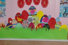 662545242_17991159455955243_3973494994191266567_n