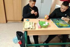 IMG-810daaa3764c17ea2a8df2d4ba6627f3-V