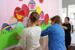 IMG_20260407_104948