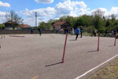 IMG-46514146823072266c71ad10d460f5e9-V
