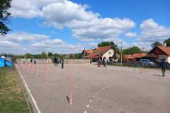 IMG-871b979d72fb8e0c933b801fb64fdc16-V