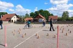 IMG-9bccc391eab88cb689f168de43f1aefc-V