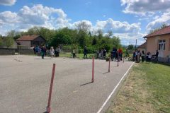 IMG-f1a187a8653697649eea3d887fd0cbd4-V