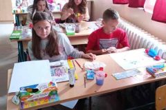 IMG_20240425_101109