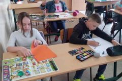 IMG_20240425_101138