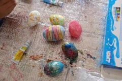IMG_20240425_101210