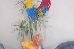 IMG_20240425_112241