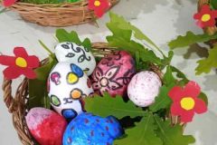 IMG_20240425_112304