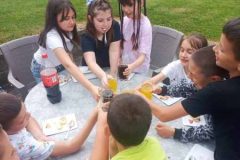 IMG-6a4b2363ced7a18c818b8bc0effbd0c3-V