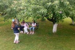 IMG-6e57a0d3f6d60f140e24e0bfcdf2ca2e-V