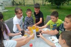 IMG-933a29fd98b503c1af5ed91c607399ea-V