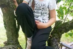 IMG-9c4198db13442871e30a716d6a3e8297-V