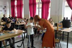 IMG-343c0b69d4255d0865eba012cc6295d8-V
