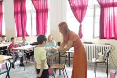 IMG-3e3c76f816c9c1fd35d4f68a247a0e9d-V