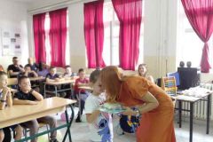 IMG-531c399d940b54add4d093ba21ab784e-V