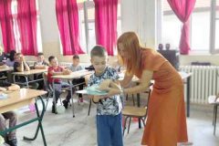 IMG-5f48d63a4b99b2c4f287d1192dc7aa2c-V