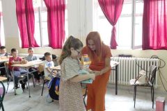 IMG-883ec9d42bcc64263c00c52f6ea9d4f6-V