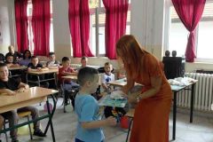 IMG-9942552a671943c9951131d03c8fb51f-V