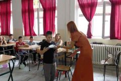 IMG-a9922b8c0de502b8196405848169d00c-V