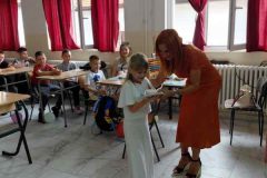 IMG-d89236d6840467f0847906f88b95820d-V