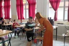 IMG-e2bb4b9392957e789df46d913b70925d-V