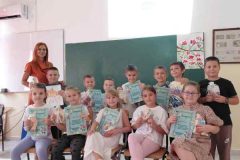 IMG-e664eb13dea8e0cf2356b91beec78d83-V