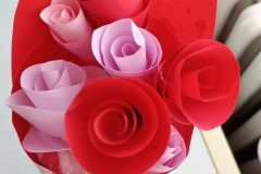 IMG_20260309_120612