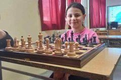 625104668_17983662173955243_3240452521320394522_n