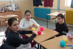 626189034_17984093393955243_3259763371608258348_n