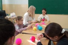 626216350_17984093366955243_6274934418065732188_n