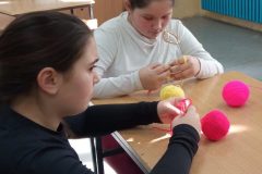 626281159_17984093384955243_2651814927018361539_n