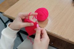 631668832_17984093375955243_8056100575594657479_n