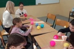 632475413_17984093402955243_6145943956274647643_n