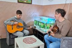 626241580_17984166386955243_2527568004385018948_n