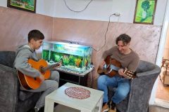 626281014_17984166374955243_4322155257929714375_n