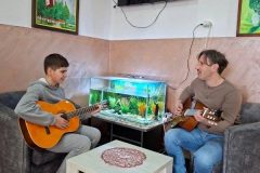 626282193_17984166395955243_3707489772111730249_n