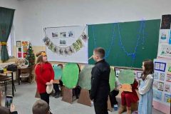 626272612_17984192366955243_2296080529117019529_n