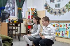 626287035_17984192393955243_5611845680173314086_n