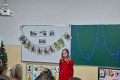 626289301_17984192378955243_2699494112121473923_n